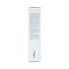 Crema-Emclarex-Despigmentante-Tubo-X-30-Gr-imagen-2