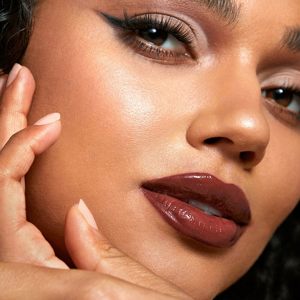 Labial-Rellenador-Sheglam-Pout-Perfect-Shine-Tubo-por-2Gr-Hot-Cocoa-imagen-2