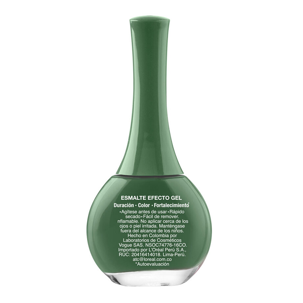 Esmalte-Vogue-Efecto-Gel-Frasco-por-14Ml-Selva-imagen-5