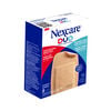 Banditas-Venditas-Duo-Rodilla-Codo-Caja-X-8-3M-Nexcare-52Mm-X-102Mm-imagen