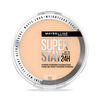 Polvo-Maybelline-Super-Stay-24H-220-Lata-por-6Gr-imagen