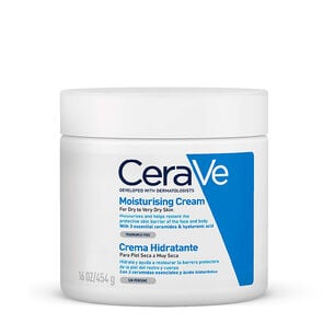 Cerave-Moisturising-Crema-Gel-Hidratante-Pote-X-454-G-Piel-Seca-A-Muy-Seca-imagen