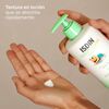Isdin-Baby-Naturals-Nutraisdin-Locion-Corporal-Frasco-por-400Ml-imagen-4