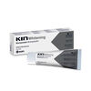 Kin-crema-dentrífico-blanqueador-Tubo-X-75mL-Whitening-Menta-imagen