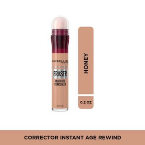 Corrector-Liquido-Maybelline-140-Instant-Age-Rewind-Eraser-Frasco-X-6Ml-Honey-imagen