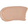 Corrector-Liquido-Flawless-Collection-Alta-Cobertura-2-Beige-Tubo-X-4Ml-imagen-3