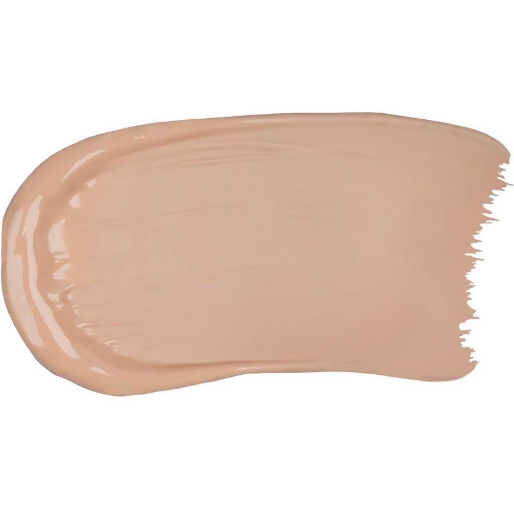 Corrector-Liquido-Flawless-Collection-Alta-Cobertura-2-Beige-Tubo-X-4Ml-imagen-3