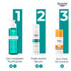 Eucerin-Gel-Limpiador-Facial-y-Corporal-Purificante-Dermopure-200ml-imagen-3