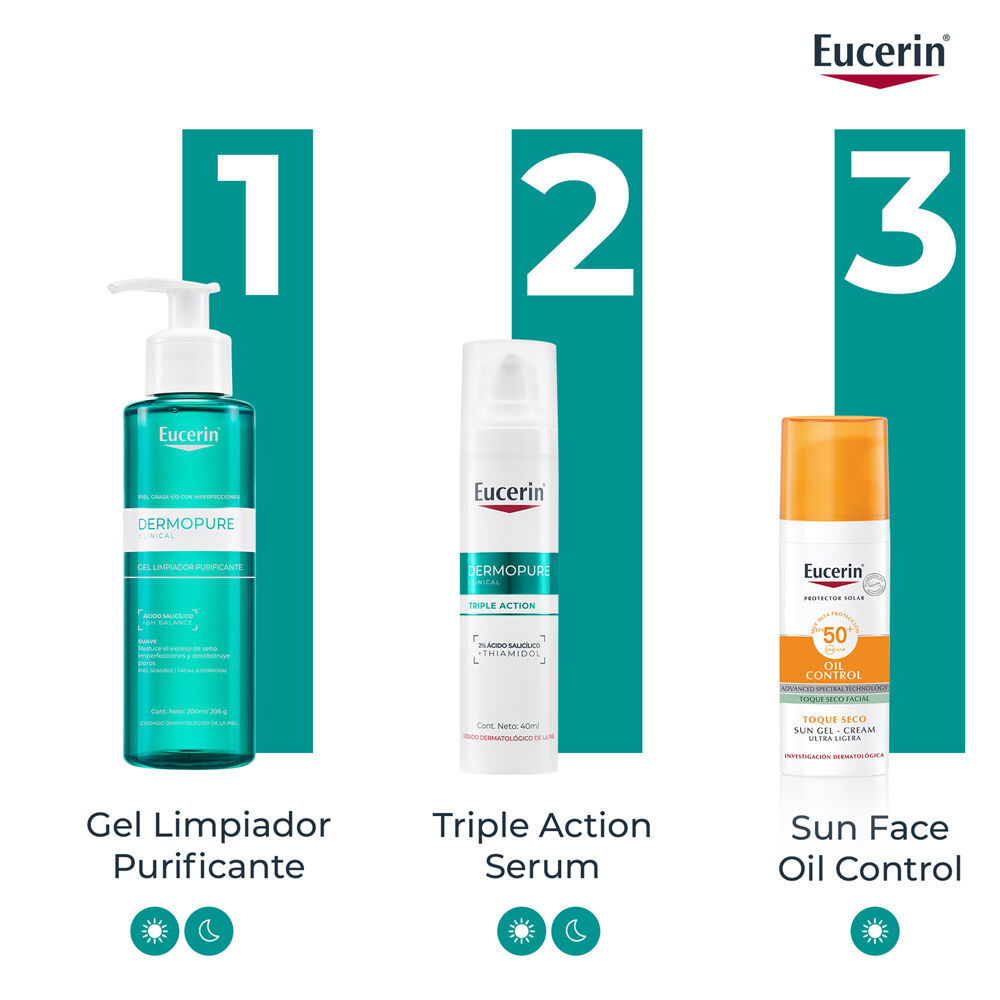 Eucerin-Gel-Limpiador-Facial-y-Corporal-Purificante-Dermopure-200ml-imagen-3