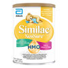 Formula-Infantil-Similac-Neosure-Polvo-370-gr-imagen-1