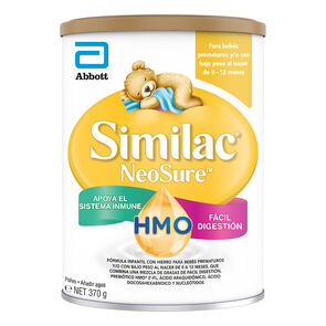 Formula-Infantil-Similac-Neosure-Polvo-370-gr-imagen