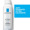 Agua-Termal-Solución-Frasco-X-150g-(5.2OZ)-imagen-3