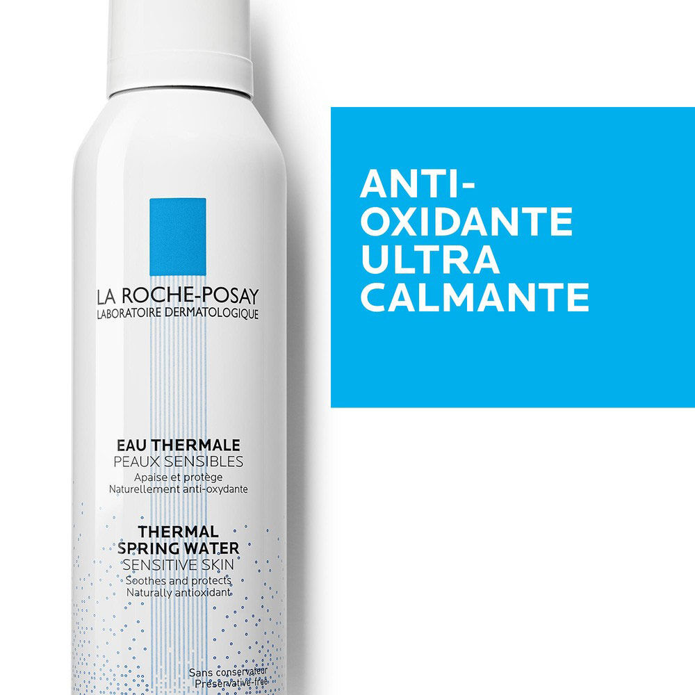 Agua-Termal-Solución-Frasco-X-150g-(5.2OZ)-imagen-3