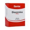 Diacereina-50-Mg-Capsula-Caja-X-30-imagen