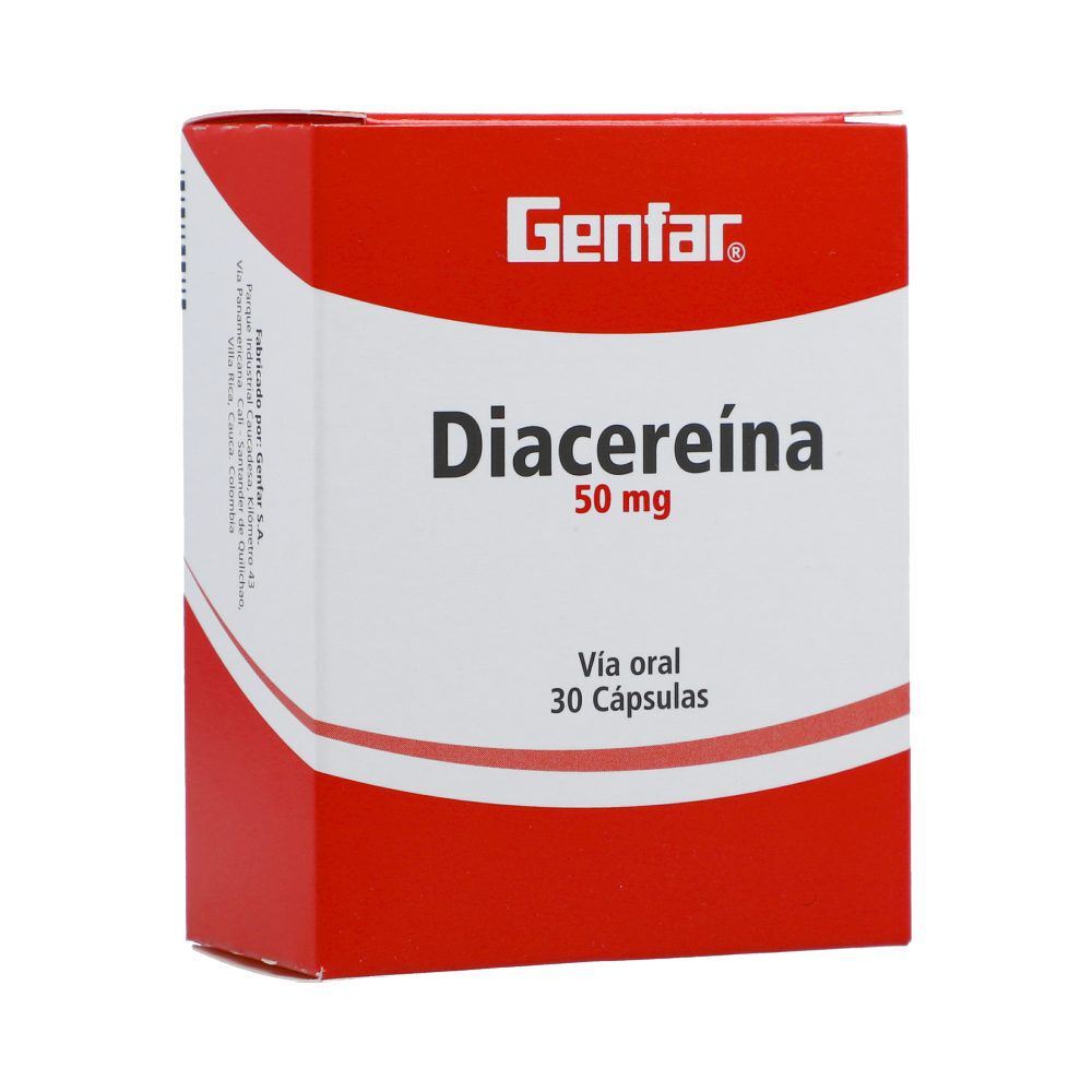Diacereina-50-Mg-Capsula-Caja-X-30-imagen