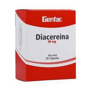 Diacereina-50-Mg-Capsula-Caja-X-30--imagen