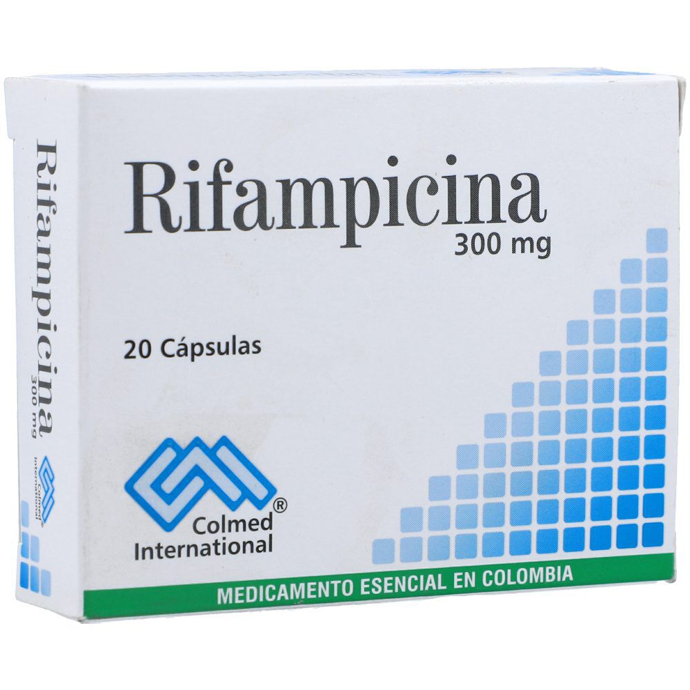 Rifampicina-Procaps-300Mg-Caja-X-20-C&aacute;psulas-imagen-1