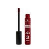 Labial-Liquido-Vogue-Resist-Larga-Duracion-Mate-Tubo-por-3Ml-Poderosa-imagen-2
