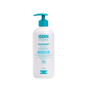 Gel-de-Ba&ntilde;o-Germisdin-Hygiene-&-Protection-Frasco-X-500mL-imagen