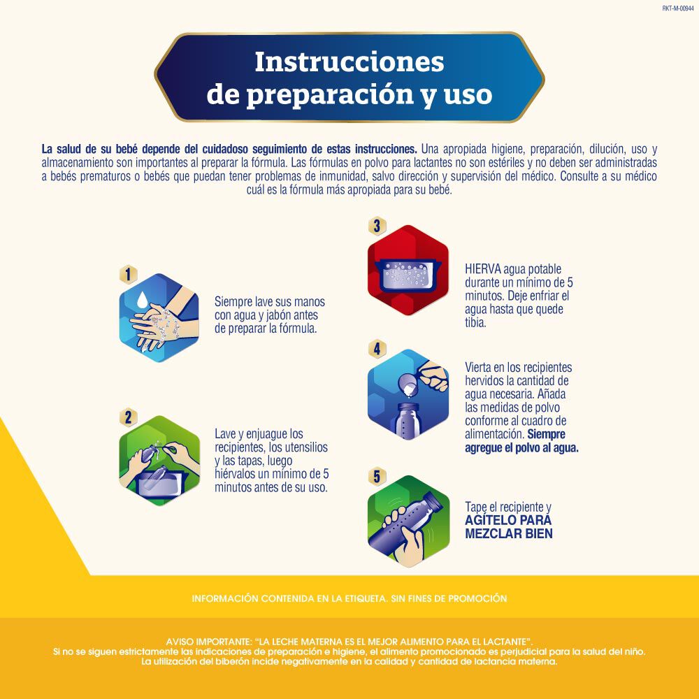 Enfamil-Premium-1-Pormental-Formula-Infantil-(0-6-Meses)-Tarro-X-375Gr-imagen-2