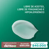 Limpiador-Facial-Cetaphil-Control-Imperfeciones-Tubo-X-250Ml-imagen-2