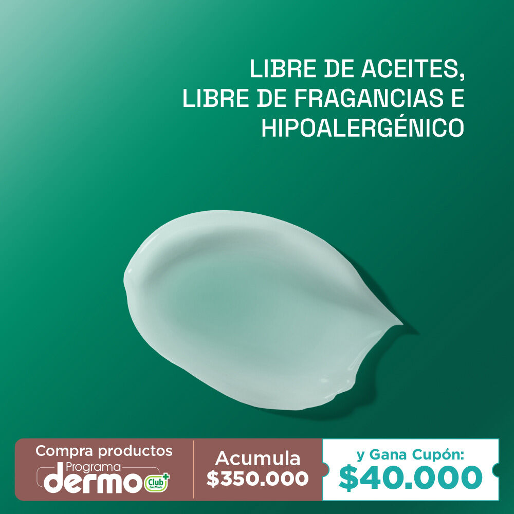 Limpiador-Facial-Cetaphil-Control-Imperfeciones-Tubo-X-250Ml-imagen-2