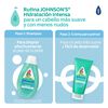 Crema-Para-Peinar-Johnson’S-Baby-Sin-Enjuague-Frasco-Con-200-mL-imagen-5