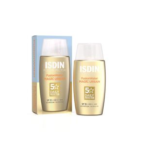Fotoprotector-Isdin-Fusion-Water-Urban-SPF30-Frasco-X-50mL-imagen