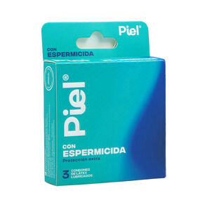 Condon-Piel-Espermicida-Caja-X-3-imagen