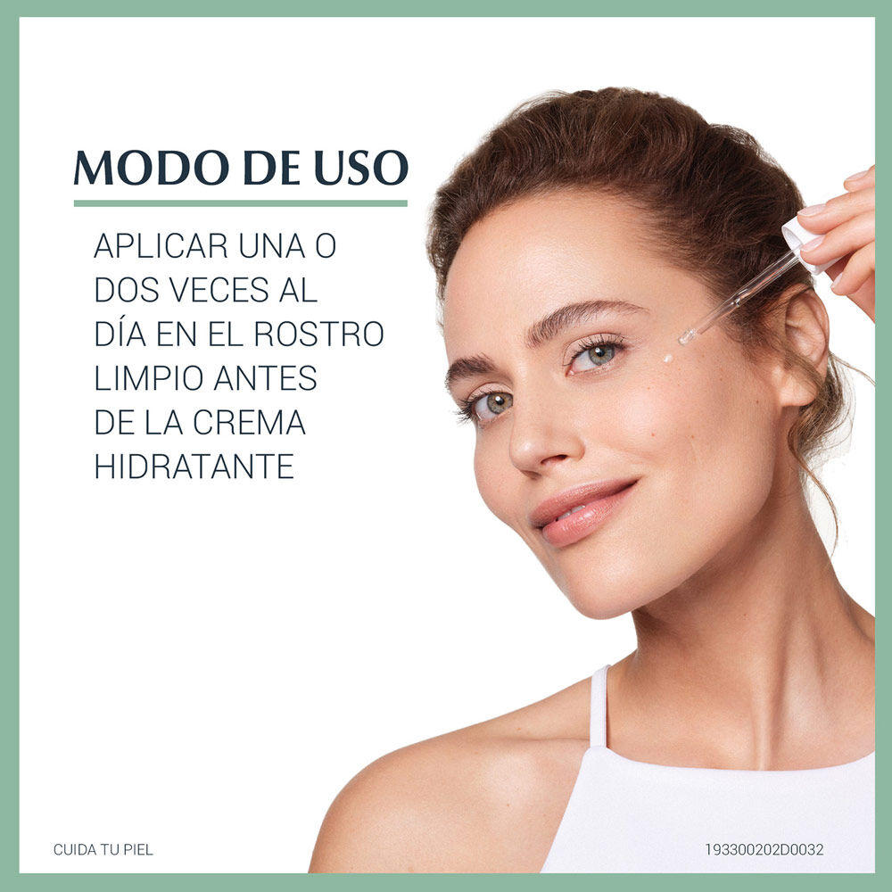 Serum-Facial-Anti-Edad-Hyaluron-Filler-Pore-Minimizer-Eucerin-Frasco-X-30Ml-imagen-2