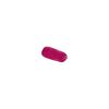 Labial-Colorissimo-Vogue-Magenta-Larga-Duraci&oacute;n-imagen-3