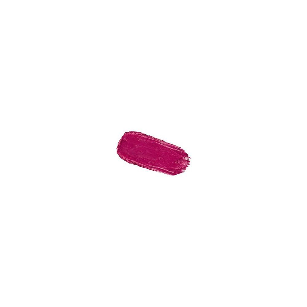 Labial-Colorissimo-Vogue-Magenta-Larga-Duraci&oacute;n-imagen-3
