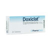 Doxiclat-100Mg-Caja-X-20-Tabletas-imagen-1