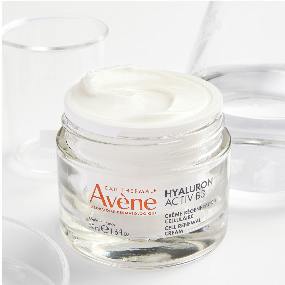 Hyaluron-Activ-B3-Avene-Creme-Regenerador-Celular-Pote-X-50Ml-imagen-2