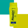 Shampoo-Anticaída-Con-Biotina-Frasco-X-280mL-imagen-4