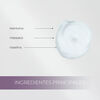 Hydroclor-Emoliente-Unguento-Pharmaderm-Pote-X-500Gr-imagen-3
