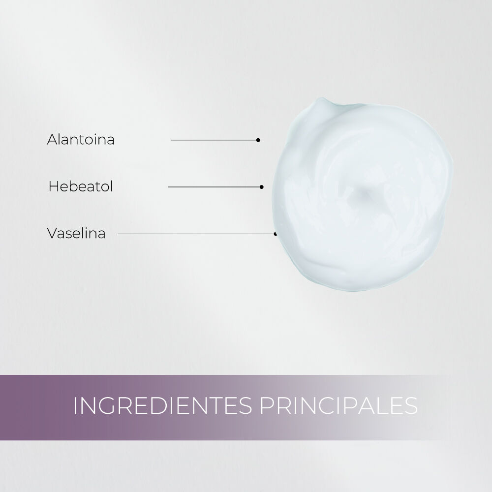 Hydroclor-Emoliente-Unguento-Pharmaderm-Pote-X-500Gr-imagen-3