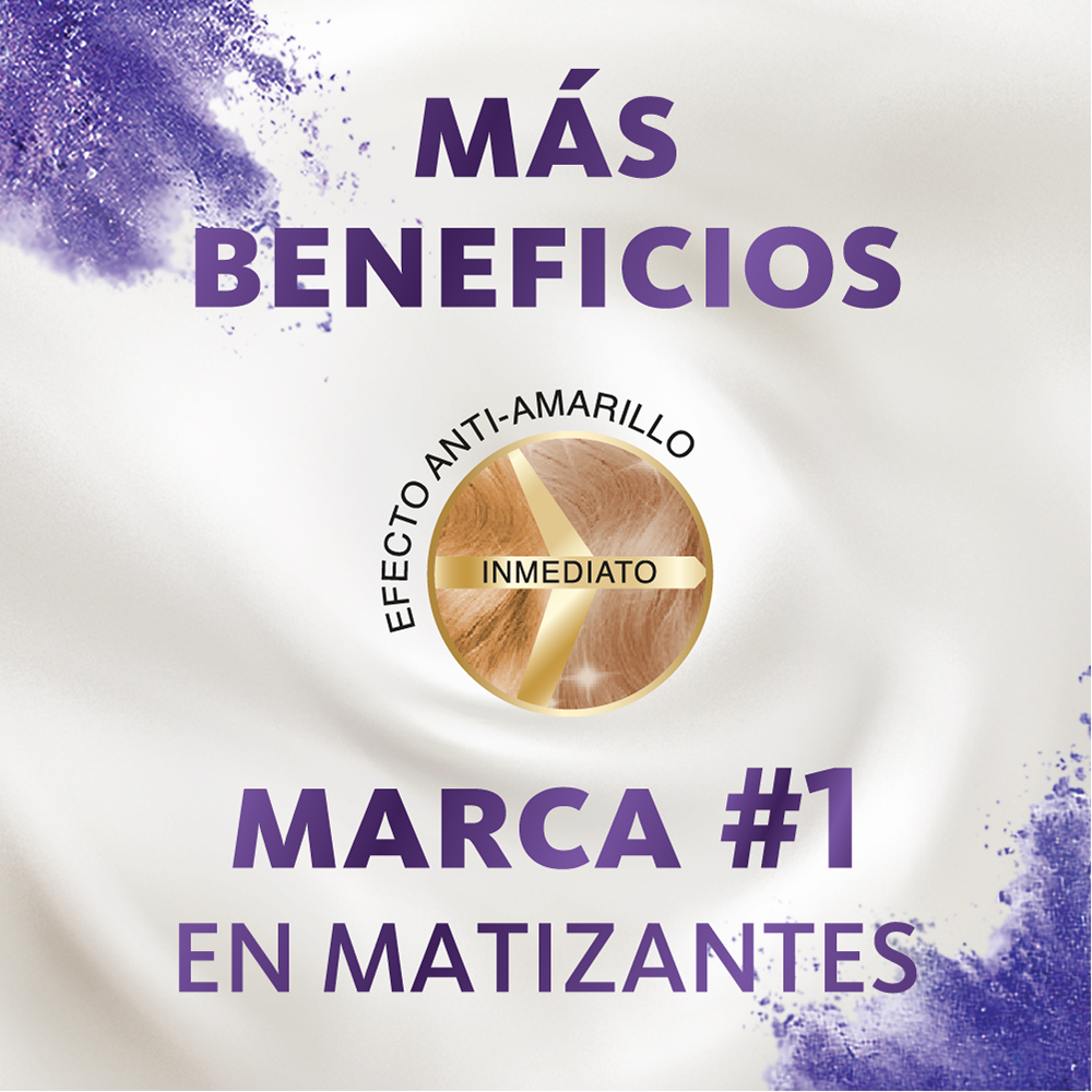 Matizante-Plus-Schwarzkopf-Rubio-Matizado-Frasco-X-200Ml-imagen-2