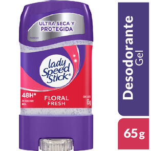 Desodorante-Lady-Gel-Floral-Fresh----Pote-X-65Gr-imagen