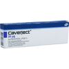 Caverject-Polvo-Inyectable-Vial-20Mcg-imagen