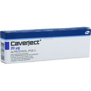 Caverject-Polvo-Inyectable-Vial-20Mcg-imagen