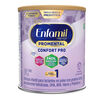 Enfamil-Premium-Promental-Confort-Pro-Etapa-1-Taro-X-375Gr-imagen-2