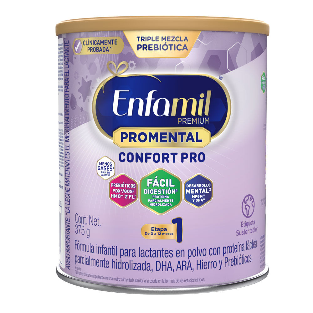 Enfamil-Premium-Promental-Confort-Pro-Etapa-1-Taro-X-375Gr-imagen-2