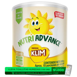 Nutriadvance-Klim-Tarro-X-800Gr-Vainilla-imagen