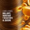 Shampoo-Hidrocauterizacion-Pantene-Frasco-X-400Ml-imagen-3