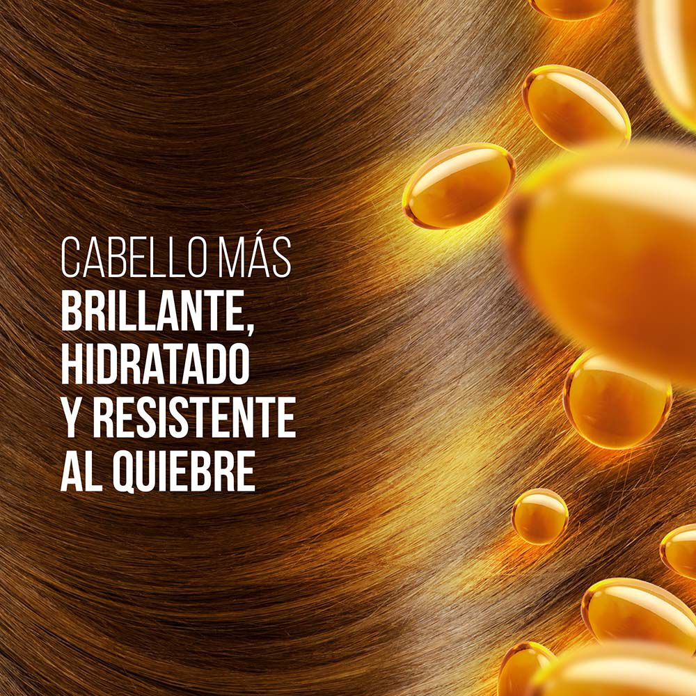 Shampoo-Hidrocauterizacion-Pantene-Frasco-X-400Ml-imagen-3