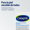 Jab&oacute;n-en--barra-de-limpieza-profunda-Cetaphil--imagen-3