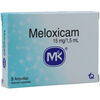Meloxicam-15Mg/1.5Ml(10Mg/Ml)-Soluci&oacute;n-Inyectable-Caja-X-3-Ampollas-imagen