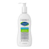 Hidratante-Corporal-Reparador-de-la-Piel-Restoraderm-Emulsion-Frasco-X-295mL-imagen-2