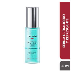 Gel-Facial-Hyaluron-Filler-Ultra-Light-Frasco-X-30mL-imagen